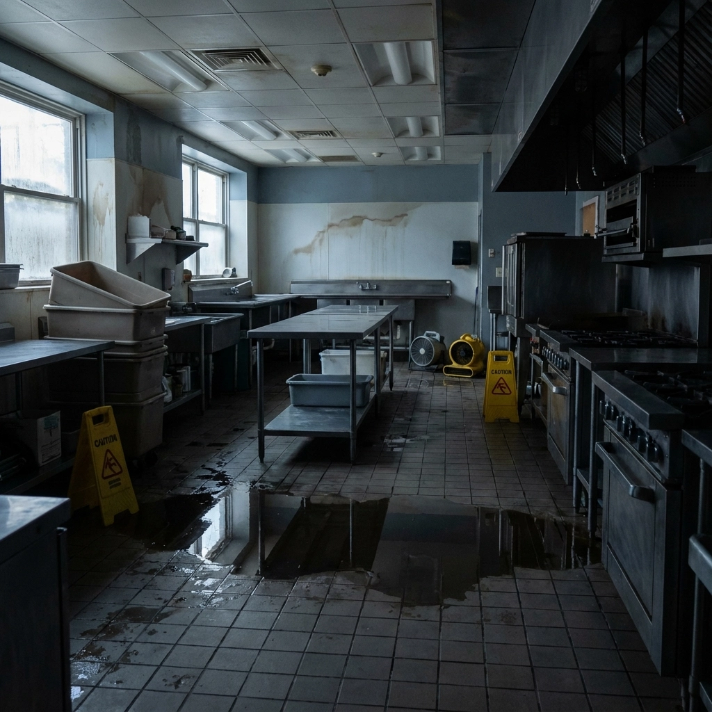 image_1
